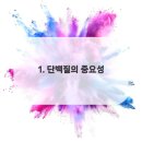 켄넬퀸비 이미지