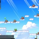 플레타짐 이미지