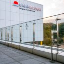 동해시청소년센터 이미지