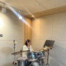 연실용음악학원 이미지