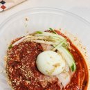 만복래반점 이미지