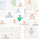 손고운치과의원 이미지