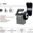 경북휴먼테크고등학교 이미지