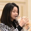만나김 이미지