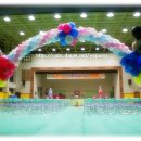 매여울초등학교 이미지