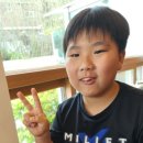 갤러리천수만 이미지