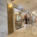 갤러리아C | W3.웨딩밴드 당일구매 후기(갤러리아백화점 까르띠에-c 드 까르띠에)