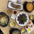 청동농장 이미지