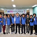 청춘미용실 - 제주시 | 청춘미용실