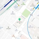 복이담에스테틱