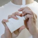 실버세상 | 크리드 실버마운틴 워터 중성적인 40대 남자 가을 겨울 백화점 커플 향수 후기