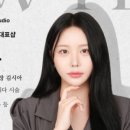 드윌브로우