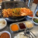 수정뒷고기