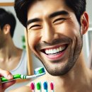 마곡세브란스치과의원 이미지