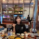 132 | [송도 고기집 추천] 제주 숙성돼지 제대로 맛볼 수 있는 고집132 송도본점 방문후기!