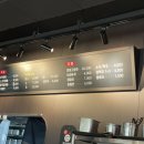 지에스25 부산거제자이 이미지