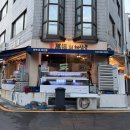 02.옥정사거리 A | 해산물의 끝판왕 강남줄가자미 전문점 강남생선구이 맛집 &#39;만복회해산물 뱅뱅사거리점&#39; 후기