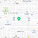 큰맘할매순대국 화서오거리점 이미지