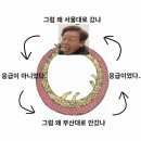 '성공 장담' 어려웠단 서울대병원에 "사실 아냐" 부산대병원 반박 이미지