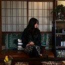 코지하우스민박 이미지