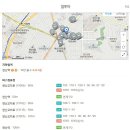 일루아모텔 이미지