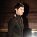 마초야 - 송파구 백제고분로40길 24 | 마초야