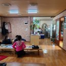 성일해물식당 이미지