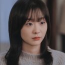 희정헤어 - 안산시 상록구 후곡3길 19 | 희정헤어