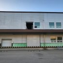 (주)대유이피