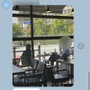 28. 놀아핑 냠냠핑 돼지핑