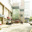 서울대학교 이미지