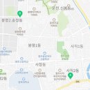 BHC사창점 이미지