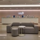 블리비의원 이미지