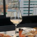 이영빌딩 | 신라호텔 약수역 뷰 맛집 소개팅 데이트코스 생일기념 레스토랑 추천 루프탑에서 인생샷 건지기 꿀팁...