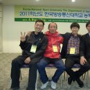 유스텔 이미지