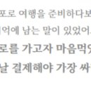 다은관광 이미지