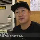 강남소곱창 이미지