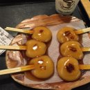 만지떡집