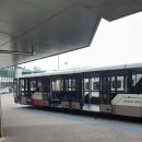 휴모텔 | 첫째날 김포공항에서 부산(김해)공항! 저렴한 항공사 '에어서울'+저렴한 숙소 광안리 '휴모텔' 솔직한 후기