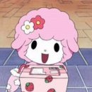 명품세탁 이미지