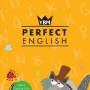 수학만영어도학원 이미지