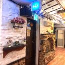 딱좋아노래연습장 이미지