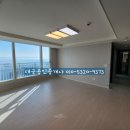 황등로 이미지