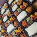 도시락담다 이미지