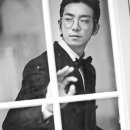 마스터피스 이미지