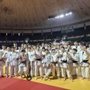 우리 유도관 이미지