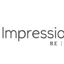 impression(임프레션) 이미지