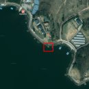 덕산2 | 경기도 안성 삼죽 덕산낚시터 평좌대 추천