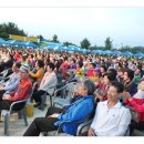 금서초등학교 이미지