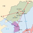 [한국사] 36. 발해[Balhae]渤海 / 발해는 후고구려